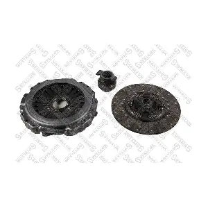 83-06162-SX STELLOX