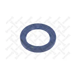 81-01119-SX STELLOX