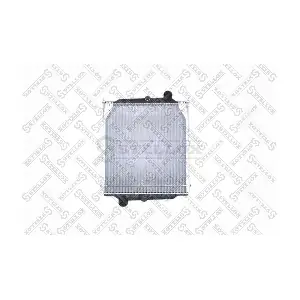 81-03350-SX STELLOX