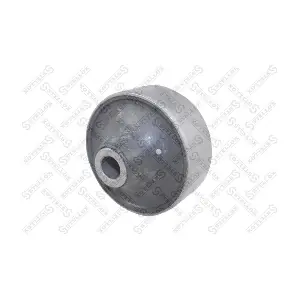 STELLOX 77-00840-SX