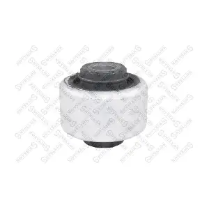 87-05426-SX STELLOX