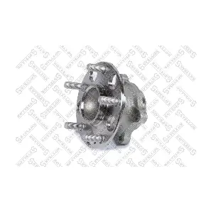 40-30163-SX STELLOX