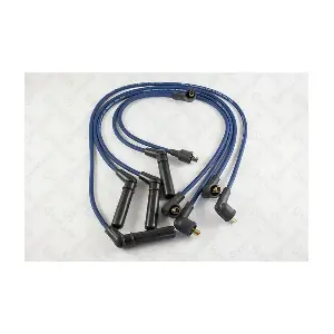 10-38225-SX STELLOX