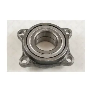 40-30259-SX STELLOX
