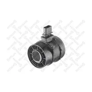 STELLOX 61-06468-SX