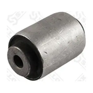 77-01810-SX STELLOX