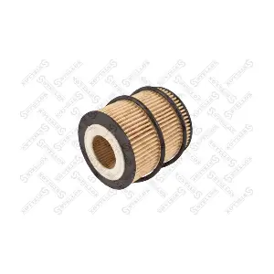 20-50529-SX STELLOX