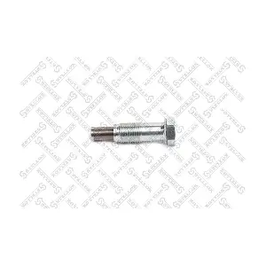 STELLOX 03-40891-SX