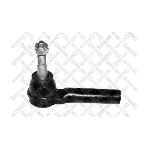 STELLOX 51-00342-SX