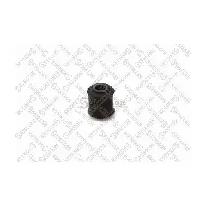 87-08529-SX STELLOX