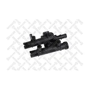 STELLOX 23-40167-SX