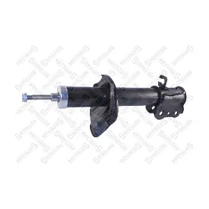 4114-0124-SX STELLOX