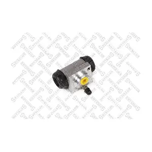05-85595-SX STELLOX