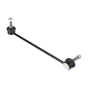 56-02223-SX STELLOX
