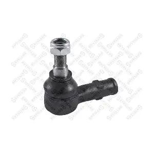 51-00211A-SX STELLOX