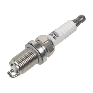 STELLOX 329 309-SX Свічка запалювання