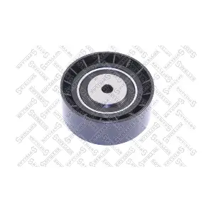 03-40082-SX STELLOX