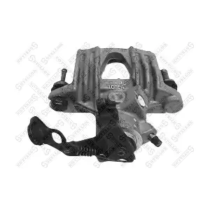 STELLOX 05-90019-SX