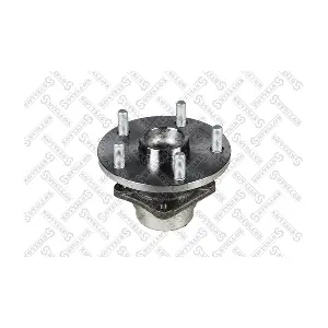 40-30422-SX STELLOX