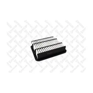 71-01517-SX STELLOX