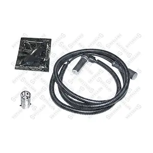 85-50508-SX STELLOX