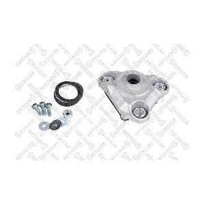 12-17474-SX STELLOX
