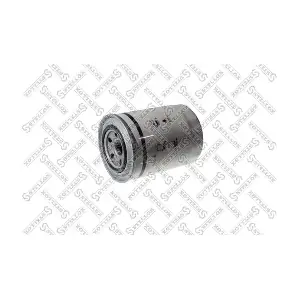 STELLOX 20-50577-SX