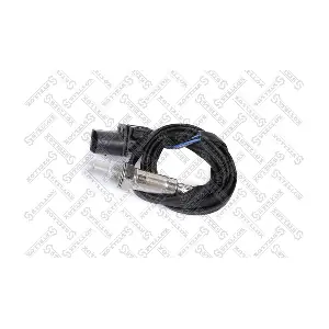 STELLOX 20-00102-SX