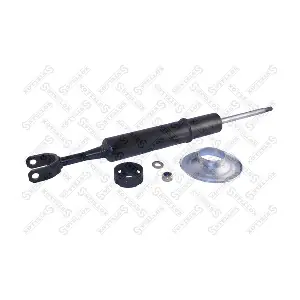 STELLOX 4213-0408-SX
