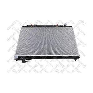 10-26804-SX STELLOX