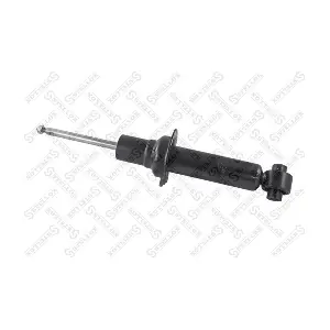 4203-9484-SX STELLOX