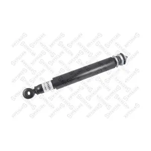 87-05253-SX STELLOX