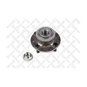 43-29128-SX STELLOX