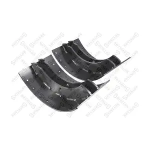 85-02510-SX STELLOX