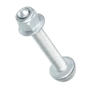 7909006SX STELLOX