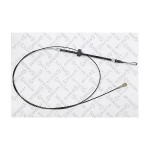 85-04521-SX STELLOX
