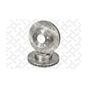 STELLOX 6020-9956-SX