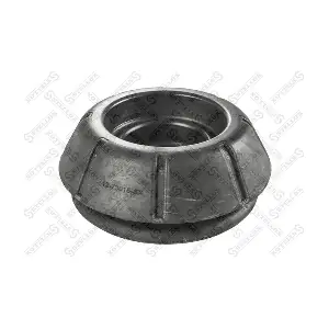 STELLOX 12-73015-SX