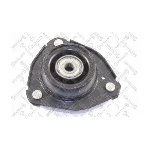 4860920281 TOYOTA