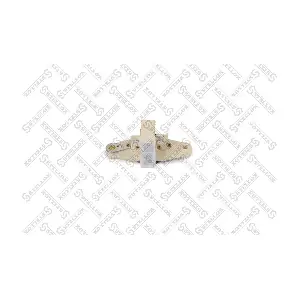 STELLOX 06-71778-SX