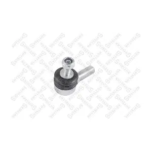 1337 AUGER