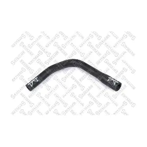 10-35506-SX STELLOX