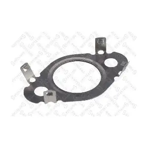 STELLOX 11-25764-SX Ущільнення, клапан системи рециркуляції ВГ