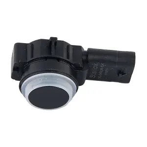 00-04936-SX STELLOX