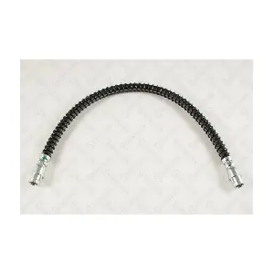 27-00109-SX STELLOX