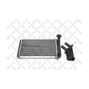 10-35288-SX STELLOX