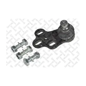 STELLOX 52-00385A-SX