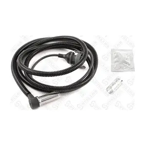 85-50530-SX STELLOX