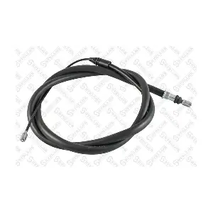 29-98577-SX STELLOX