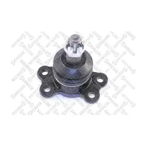 STELLOX 52-50002-SX